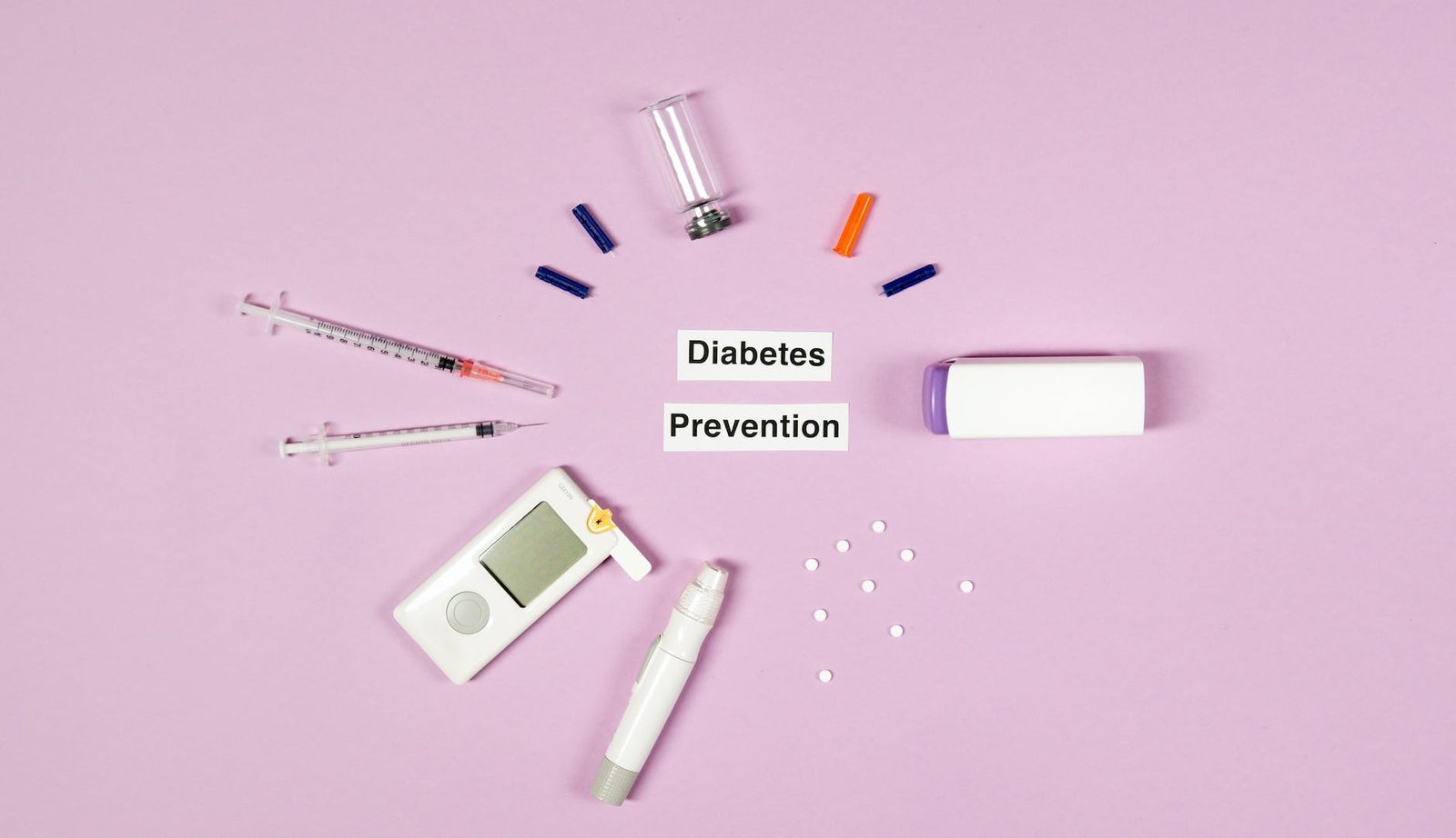 GVOKE > standard glucagon. Why? IT’S EASIER! Most of us who need glucagon will n…