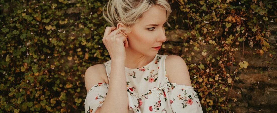 Tesla’s Cooking Up A New Way To Wire Its Cars, Report Says