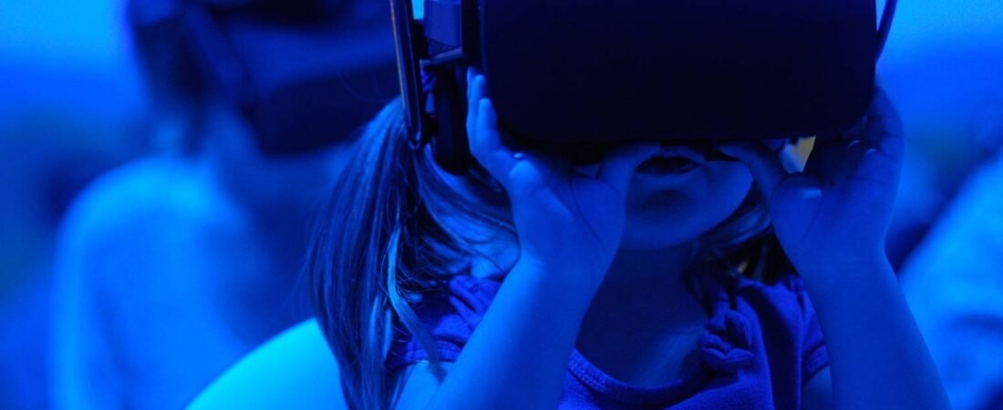 Medical Compass: Preventing diabetes-related vision loss – TBR News Media