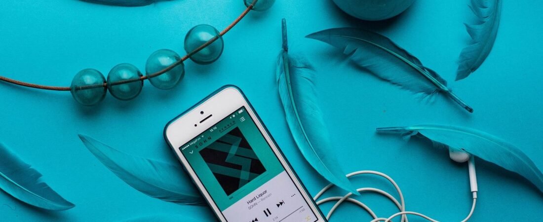 Diabetes patient persists on hospice care without medication – The Independent