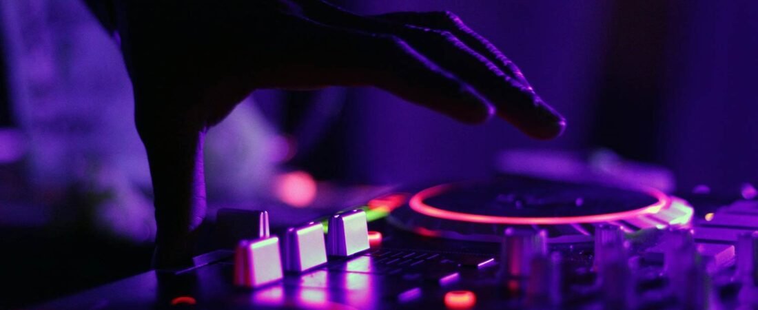 Prevalence of Cardiovascular Risk Factors Among Patients With Diabetes Mellitus Type 2 at King Fahad University Hospital, Saudi Arabia – Cureus