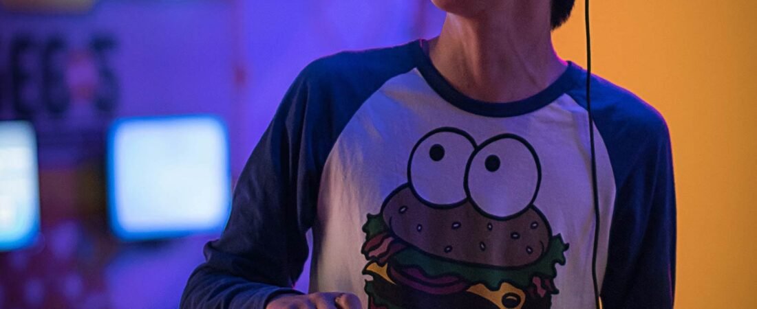 Ultrasonographic changes in quadriceps femoris thickness in women with normal pregnancy and women on bed rest for threatened preterm labor | Scientific Reports - Nature.com 1 Ultrasonographic changes in quadriceps femoris thickness in women with normal pregnancy and women on bed rest for threatened preterm labor | Scientific Reports – Nature.com