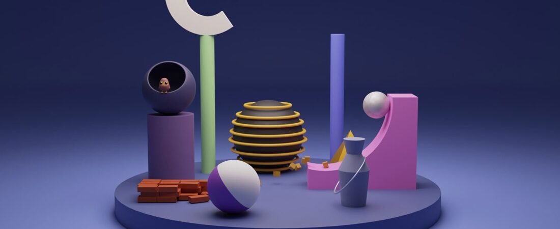 Do not neglect the idea of Factual Knowledge in the Wroks done Perspective..