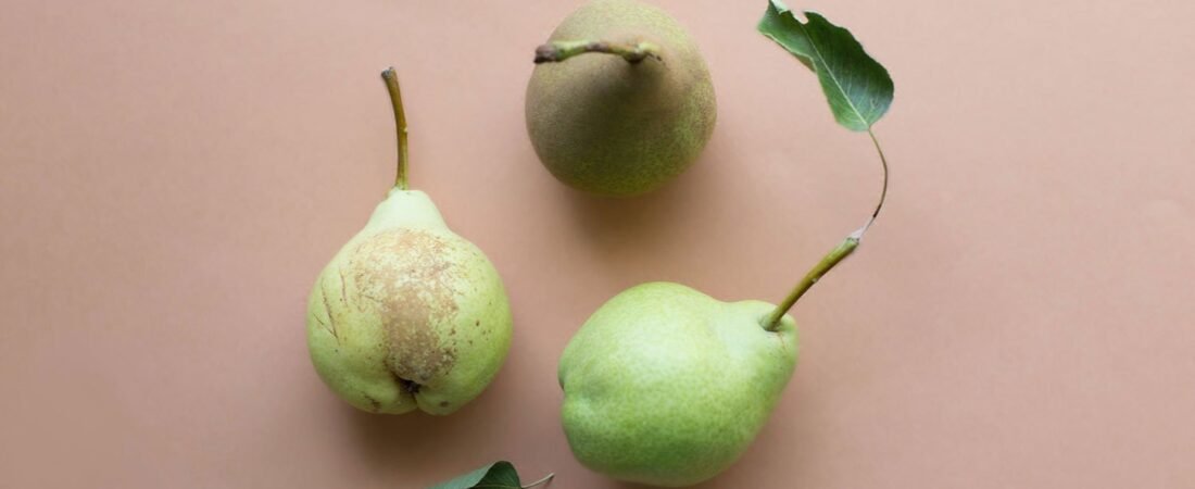 Smarter Food Choices 101 Tips For The Busy Women 1 Smarter Food Choices 101 Tips For The Busy Women