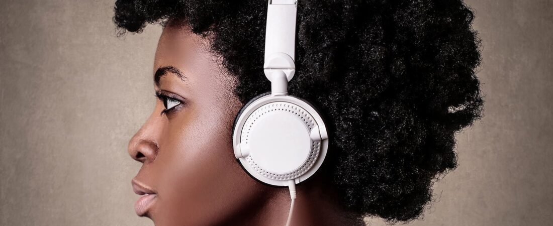 VR Is the Use of Computer Ready Technology Vironment.