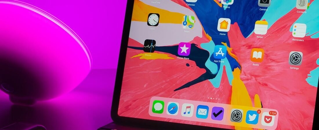 Hypnotherapy For The Drive Back