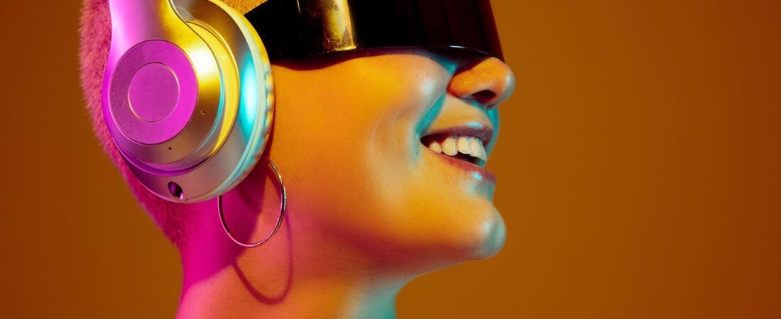 10 Things I’ve Learnt at  Money Freelancer