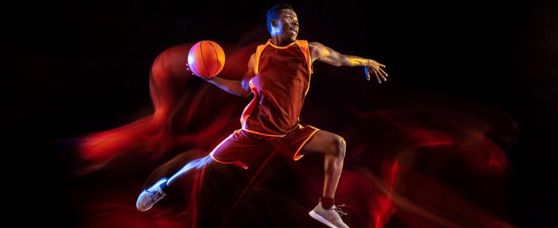 Has Day He Won’t Soon Forget Denny Backup At Ready to Use!