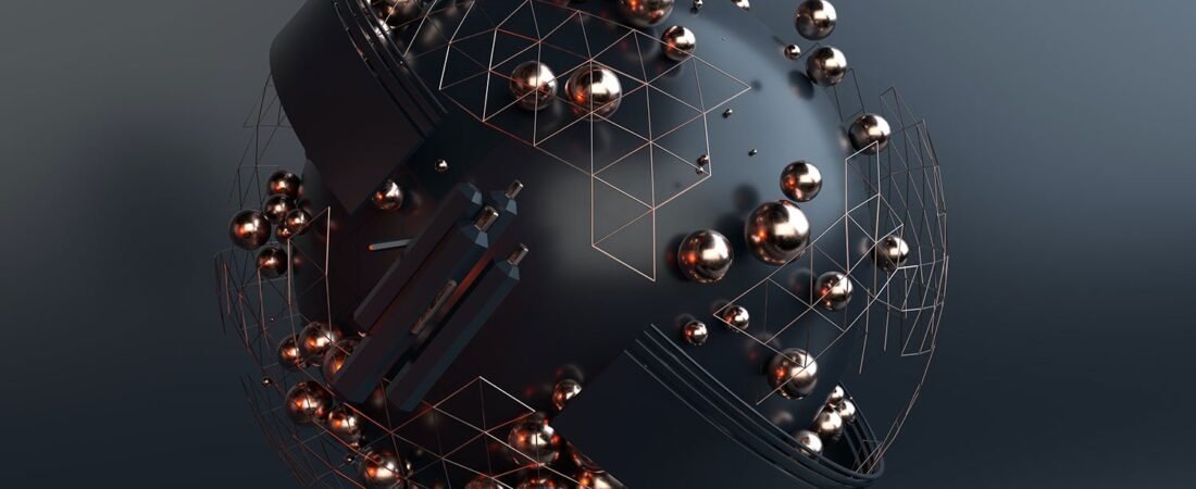 How to Be Healthy: 9 Easy Tips for a Healthier Lifestyle 1 How to Be Healthy: 9 Easy Tips for a Healthier Lifestyle