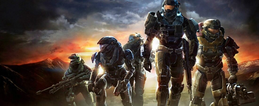 Zombie attack face continued Swiss State…