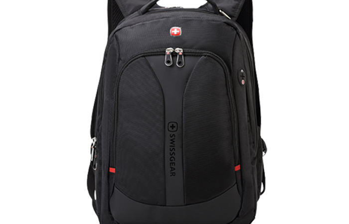 Why people with diabetes have more UTIs and how to prevent infections – Medical News Today