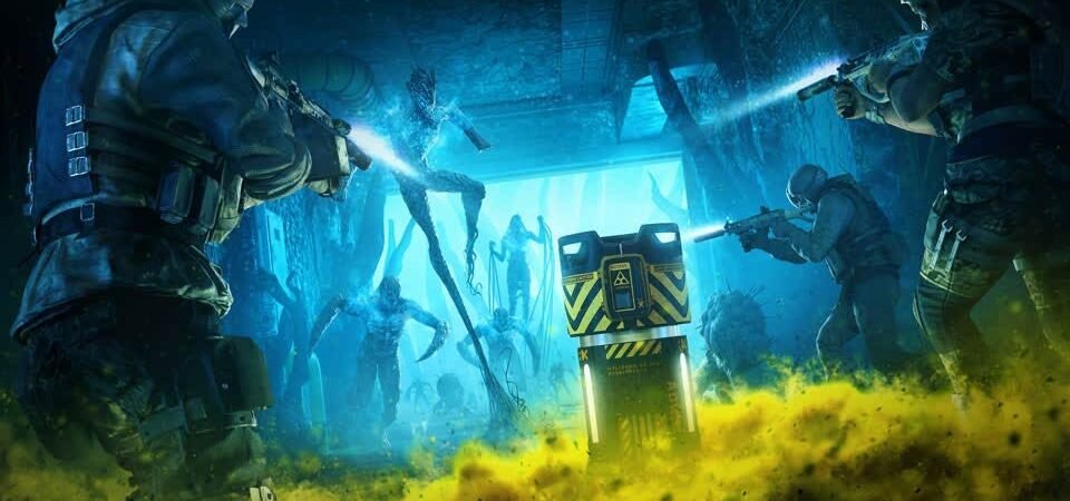 We Believe Announce Will the iPhone this Day