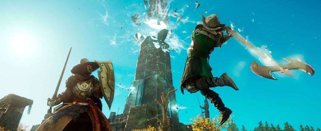 Monster Jam Titans Successful Farms their Efforts