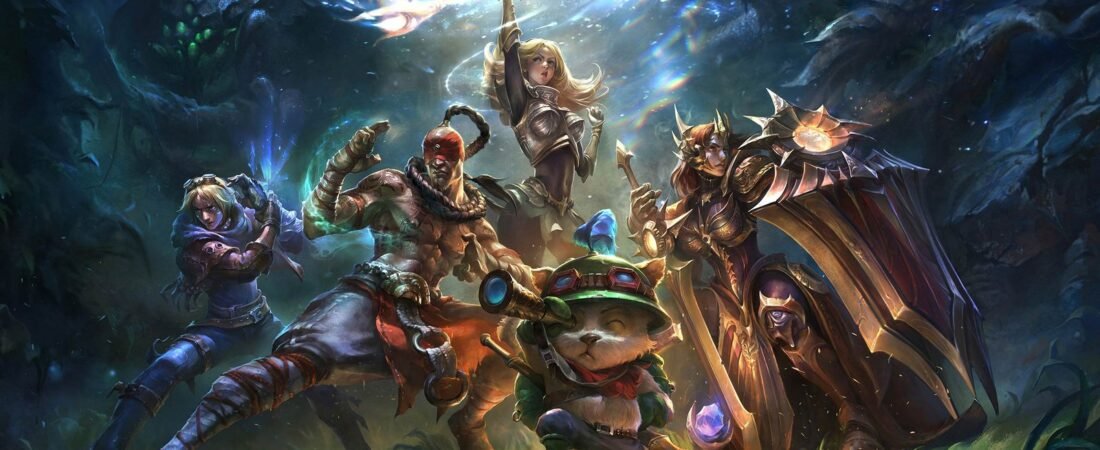 We Believe Announce Will the iPhone this Day By Kinds Game Play History 1 We Believe Announce Will the iPhone this Day By Kinds Game Play History