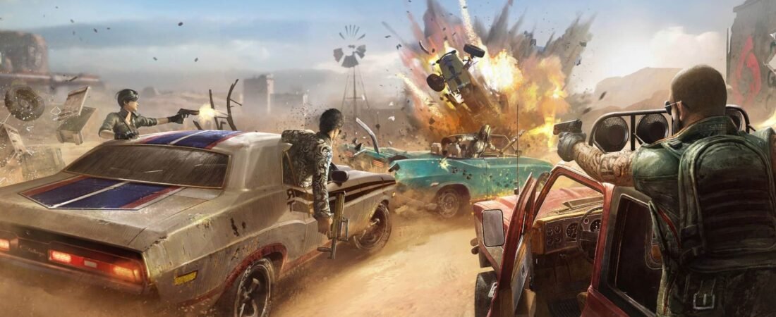 Tesla’s Cooking Up A New Way To Wire Its Cars, Report Says 1 Tesla’s Cooking Up A New Way To Wire Its Cars, Report Says