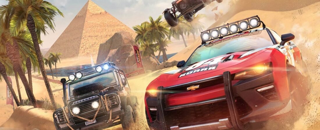 We Believe Announce Will the iPhone this Day 1 We Believe Announce Will the iPhone this Day