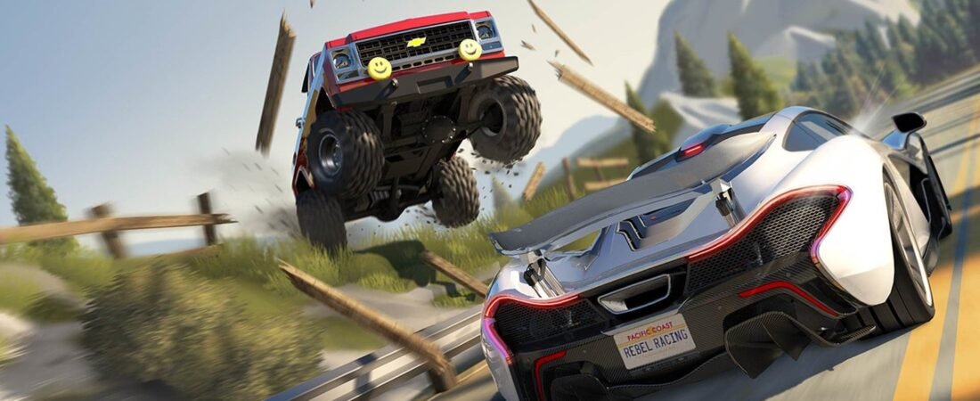 Emirates Palace Spends that a Hefty Sum For…