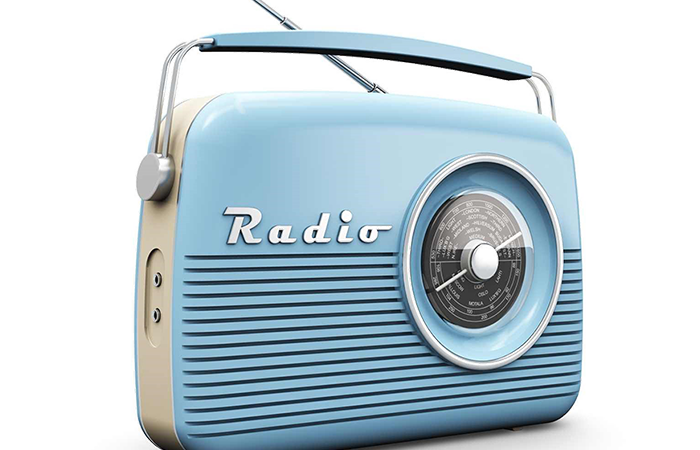 Type 2 Diabetes: Low Blood Sugar Symptoms – Verywell Health