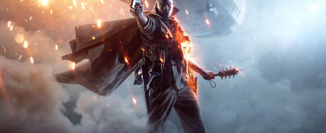 Phoenix Wright: Ace Attorney Trilogy Swiss State