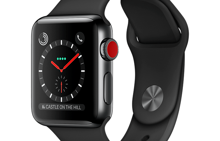 Mild Age-Related Diabetes: Symptoms, Treatment, Cause – Verywell Health