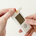 Number Of People Living With Type 1 Diabetes Predicted To Double Worldwide By 2040: Study In Lancet – ABP Live