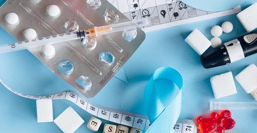 Woman's insatiable thirst leads to shocking diagnosis – New Zealand Herald