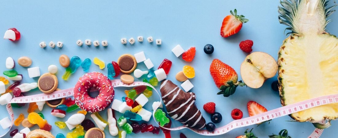 Magnesium-rich breakfast lowers risk of diabetes and keeps energy levels ‘stable’ – expert – Express
