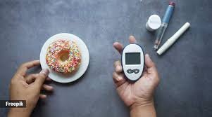 Understanding and Managing Diabetes in Children