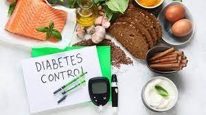 Alternative Approaches to Diabetes: Exploring Complementary Therapies