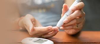 Managing Diabetes in the Elderly: Unique Challenges and Strategies