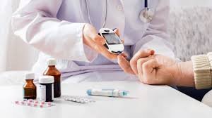 The Historical Journey of Diabetes: From Ancient Papyri to Modern Laboratories