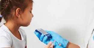 Exploring Complementary Approaches for Diabetes: Alternative Therapies