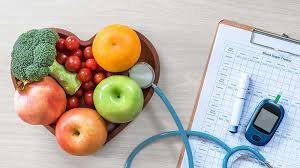 Preventing Diabetes: Strategies for a Healthier Future