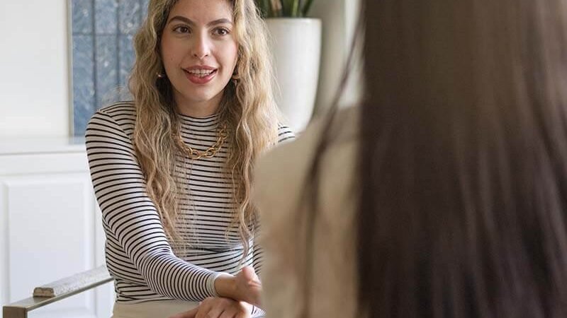 Bump pic! 25 weeks tomorrow and I am feeling it! Being pregnant with twins and …