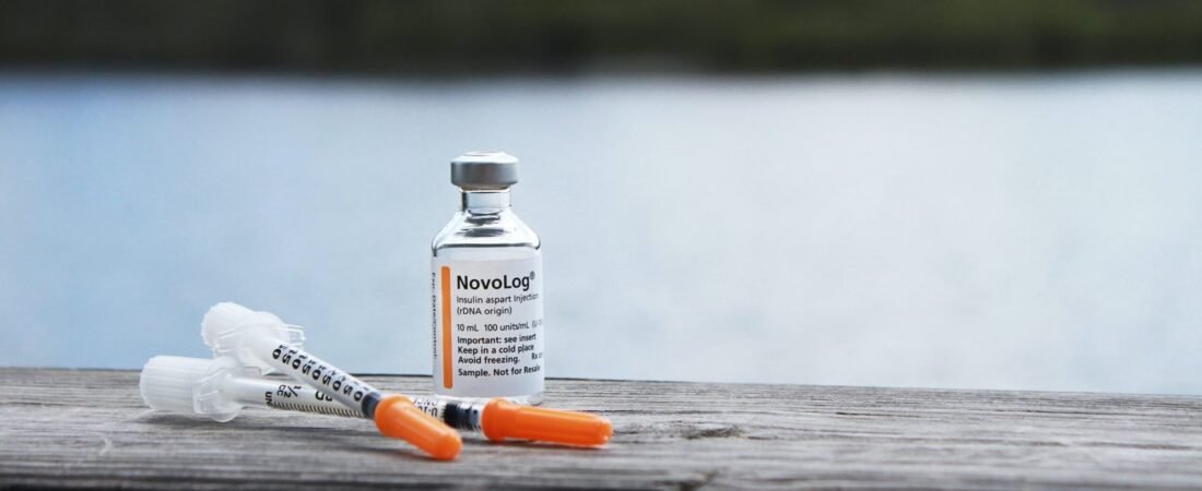 The Psychological Impact of Diabetes: Managing the Mind and the Body