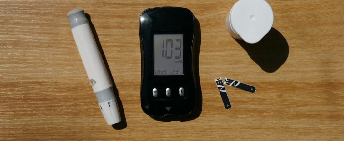 Managing Diabetes During Pregnancy: A Comprehensive Guide