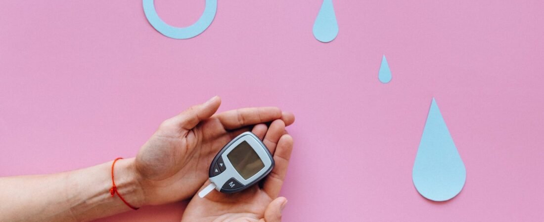 Dapagliflozin Significantly Reduced A1C in Children, Adolescents … – Pharmacy Times