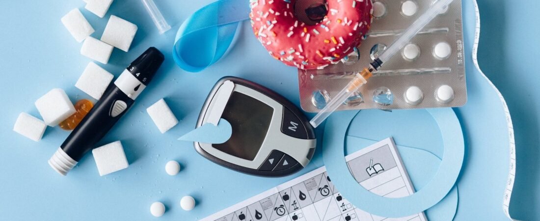 How to spot zebras – diabetes insipidus – Pulse