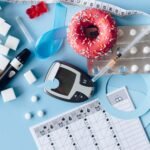 Dapagliflozin Significantly Reduced A1C in Children, Adolescents … – Pharmacy Times